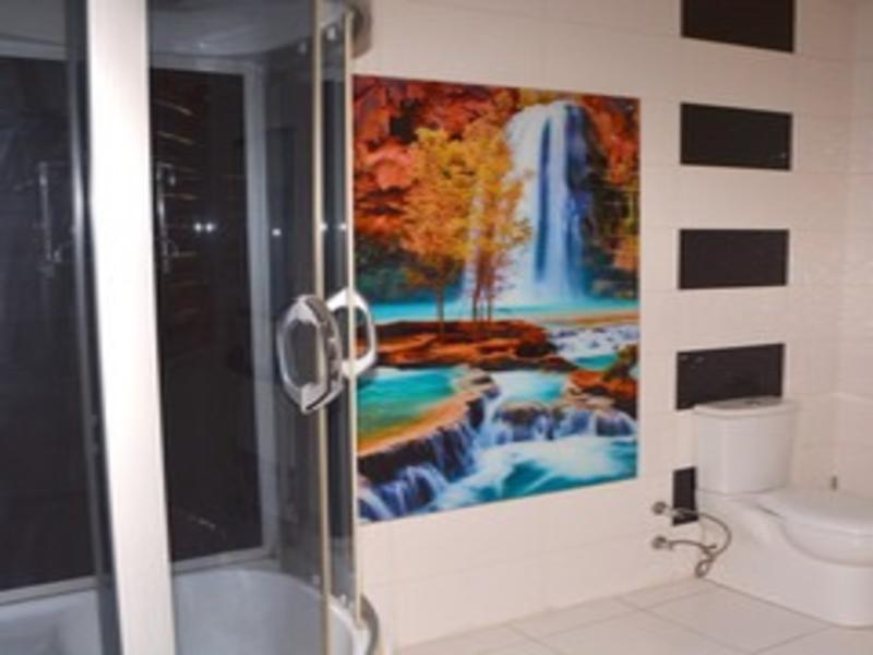 Asrin Business Hotel image