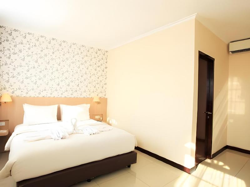 Rio City Palembang image