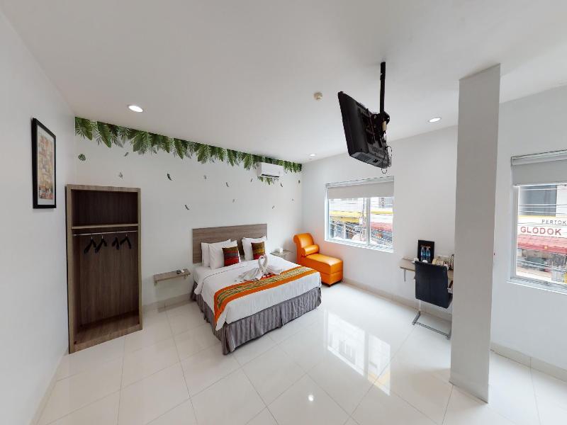 MyHotel image