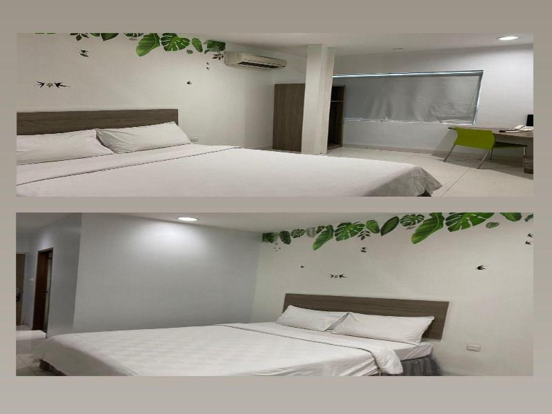 MyHotel image