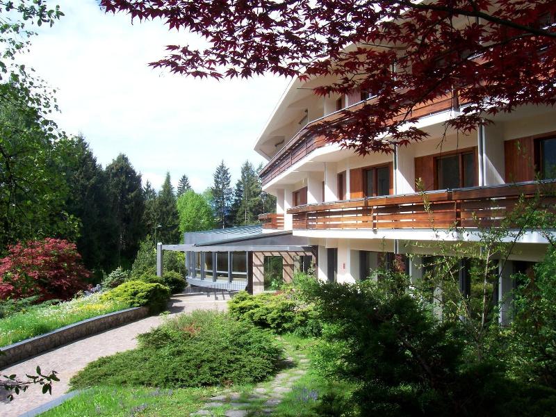 Grand Hotel Presolana 2