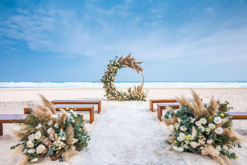 Hilton Cancun Mar Caribe All-Inclusive Resort image