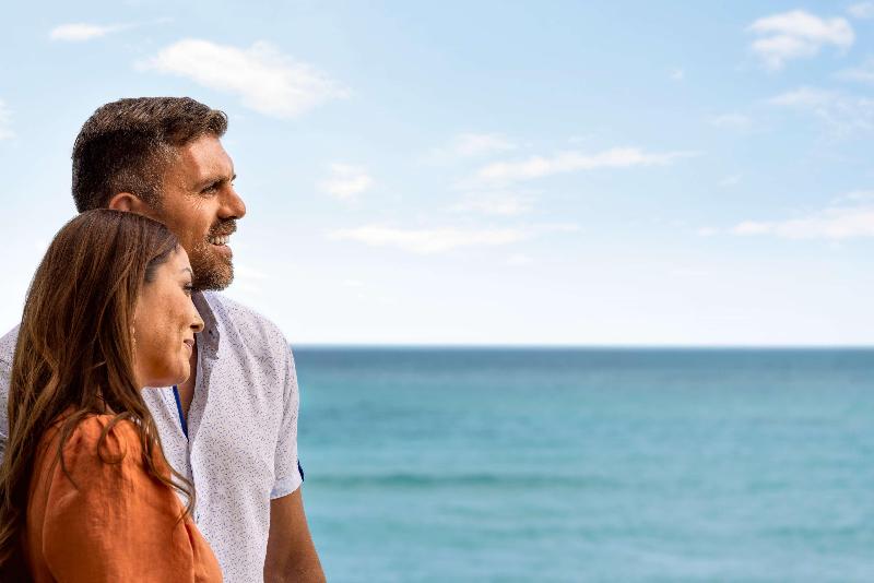Hilton Cancun Mar Caribe All-Inclusive Resort image