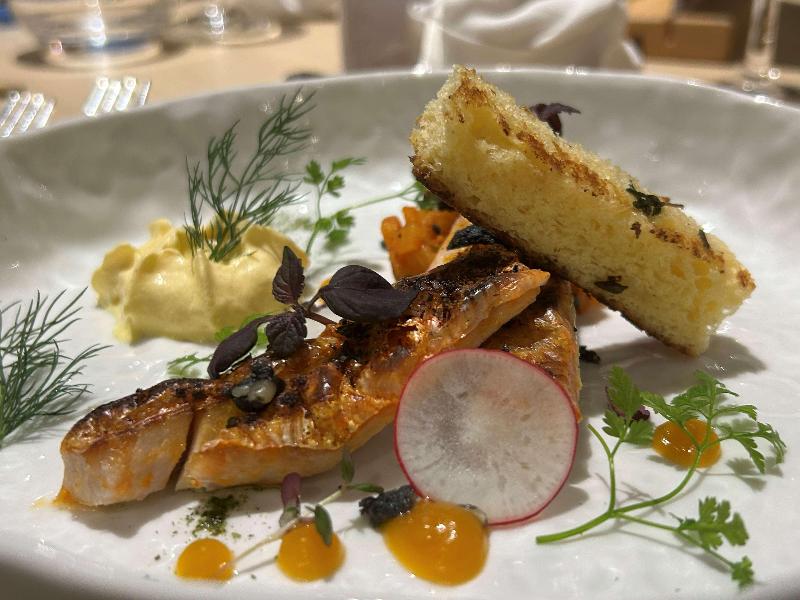 Best Western Plus Le Roi Arthur Hotel et Spa image