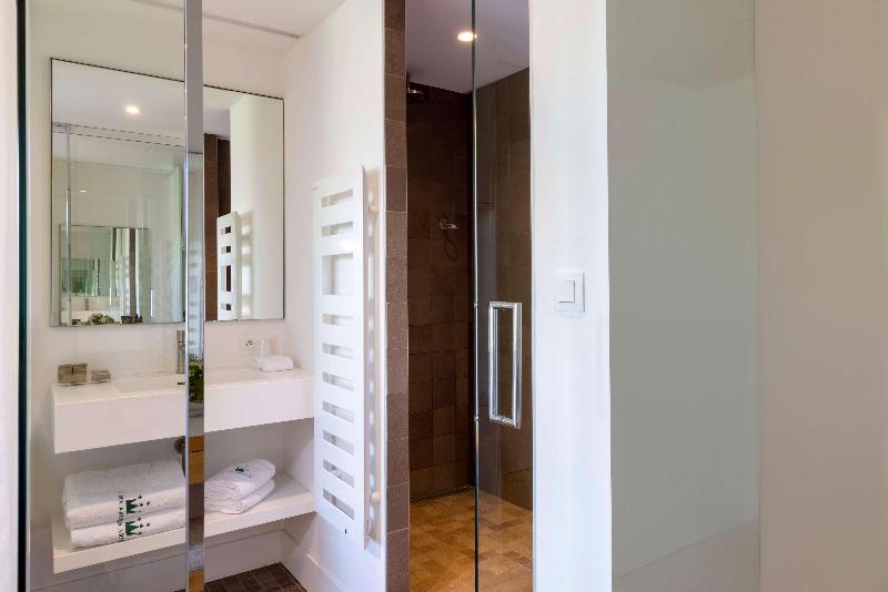 Best Western Plus Le Roi Arthur Hotel et Spa image