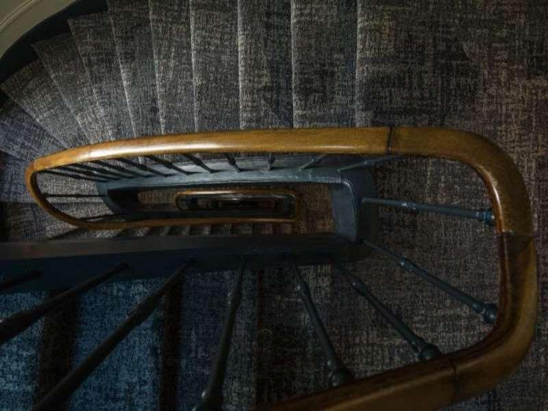 Hotel Nantes Voltaire Opéra image