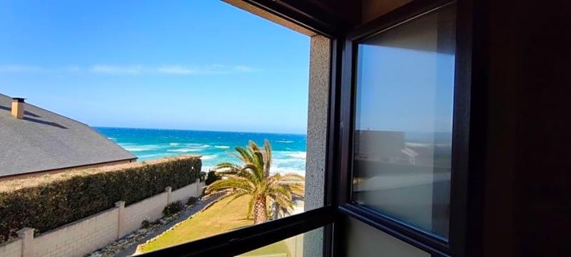 Hotel Balcon De San Bartolo image