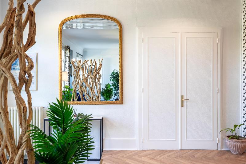 Sure Hotel by Best Western Port Jerome - Le Havre image