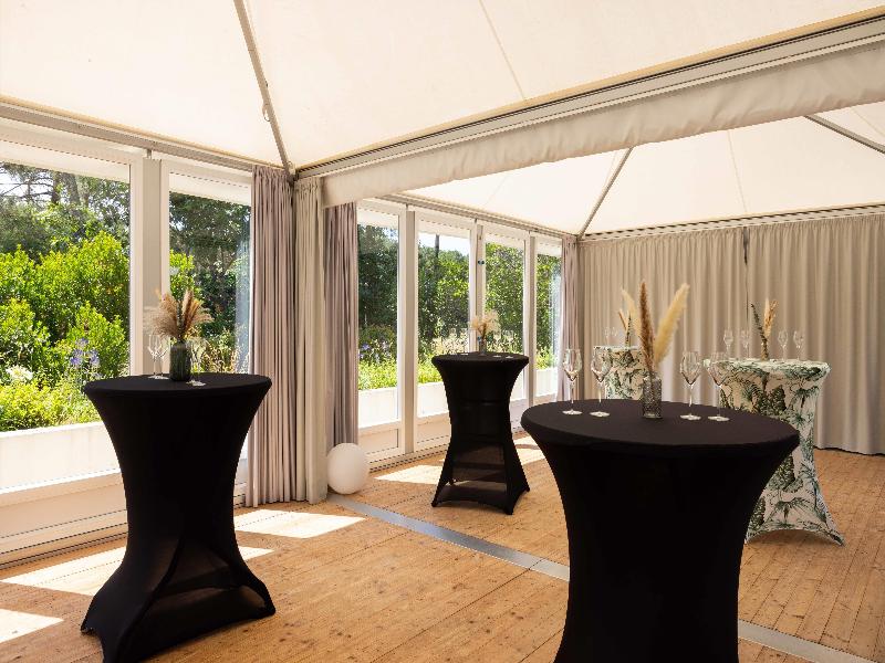 Hotel Vitalparc, The Originals Collection image
