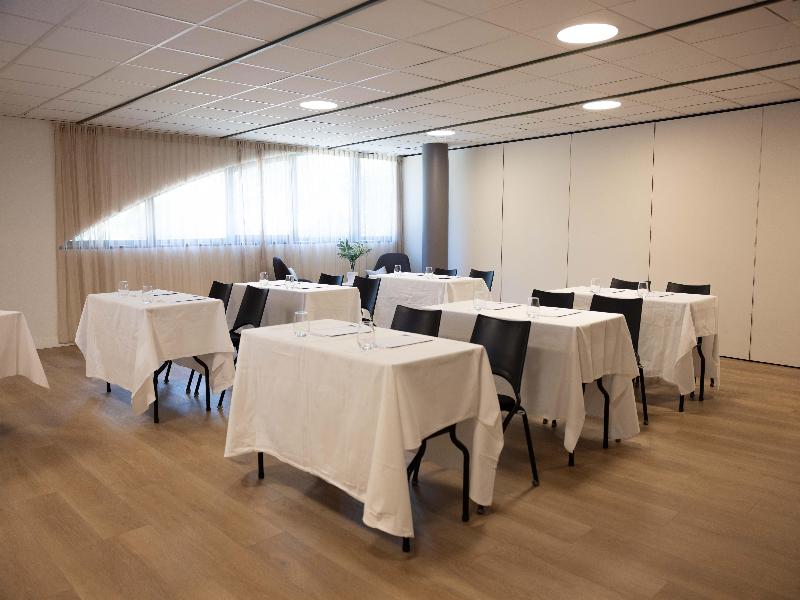 Hotel Vitalparc, The Originals Collection image
