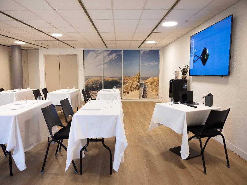 Hotel Vitalparc, The Originals Collection image