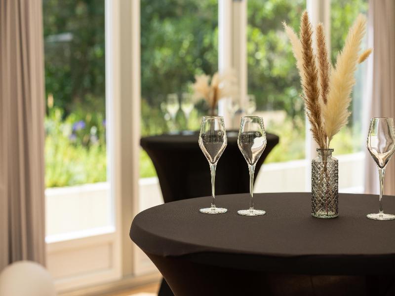 Hotel Vitalparc, The Originals Collection image
