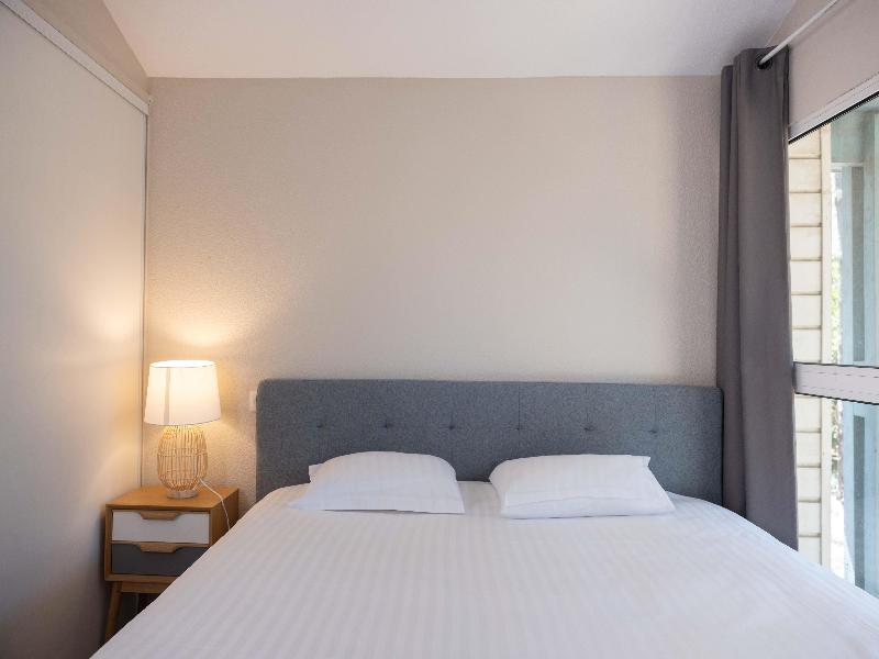 Hotel Vitalparc, The Originals Collection image
