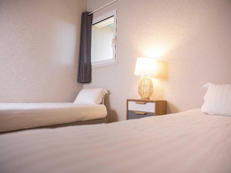 Hotel Vitalparc, The Originals Collection image
