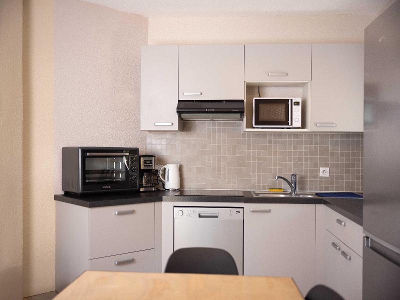 Hotel Vitalparc, The Originals Collection image