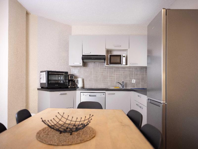 Hotel Vitalparc, The Originals Collection image