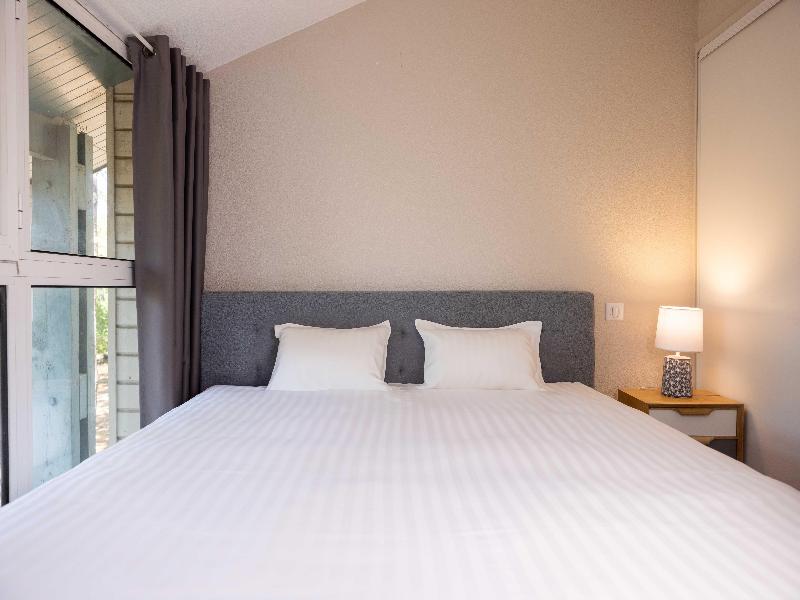 Hotel Vitalparc, The Originals Collection image