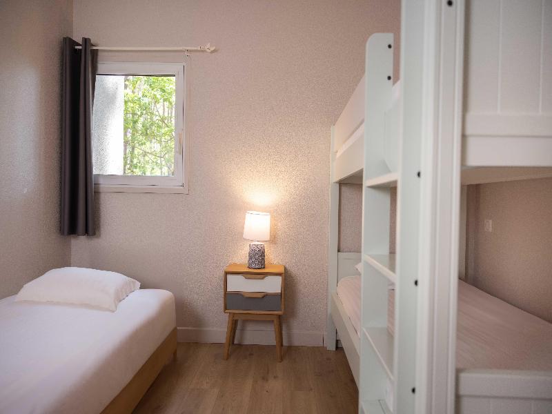 Hotel Vitalparc, The Originals Collection image