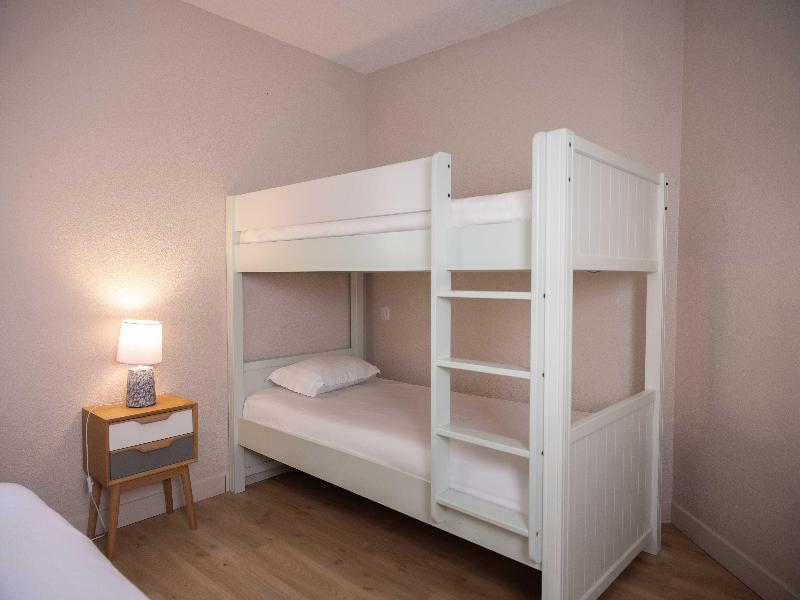 Hotel Vitalparc, The Originals Collection image