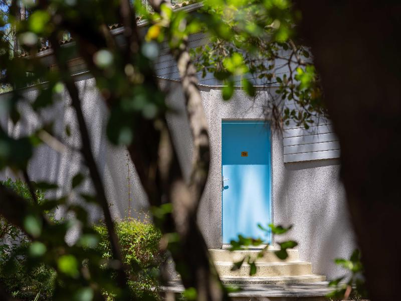 Hotel Vitalparc, The Originals Collection image