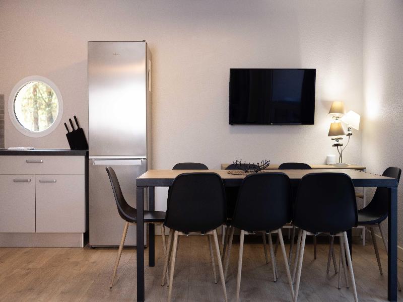 Hotel Vitalparc, The Originals Collection image
