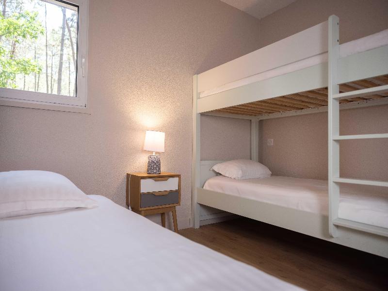 Hotel Vitalparc, The Originals Collection image