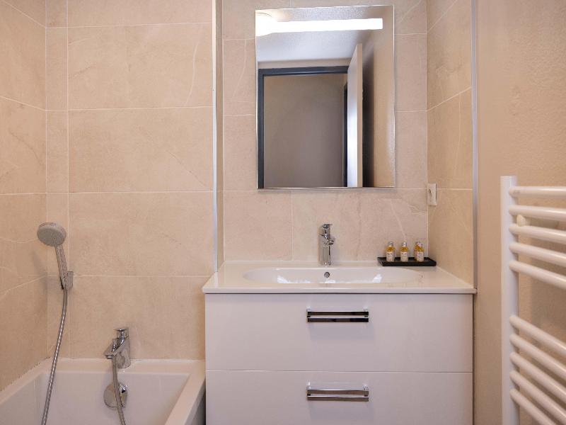 Hotel Vitalparc, The Originals Collection image