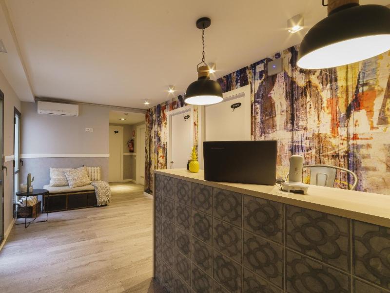 Wander By Pillow image
