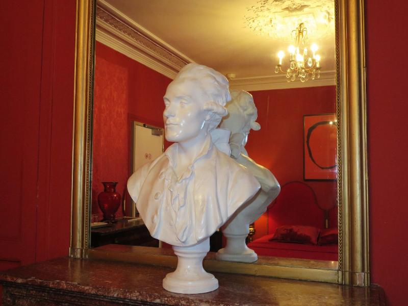 Windsor Home image