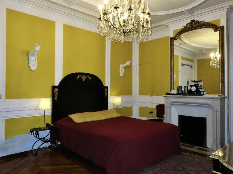 Windsor Home image