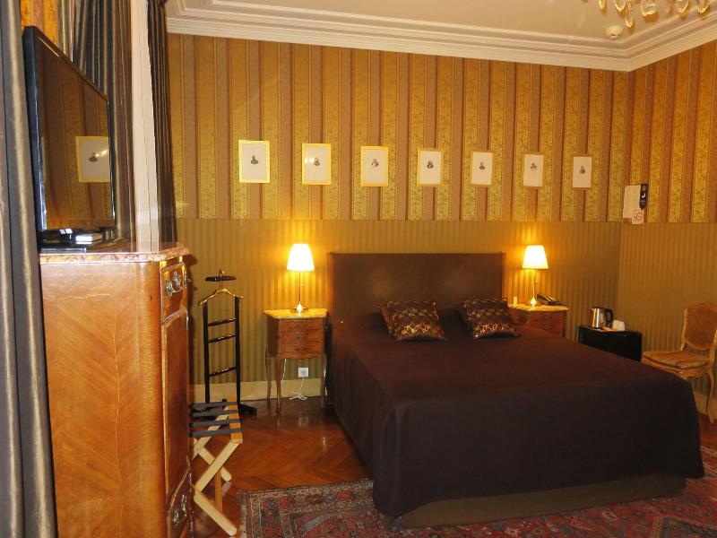 Windsor Home image
