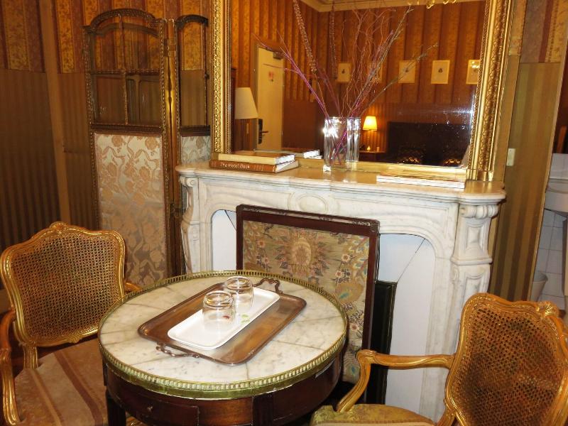 Windsor Home image