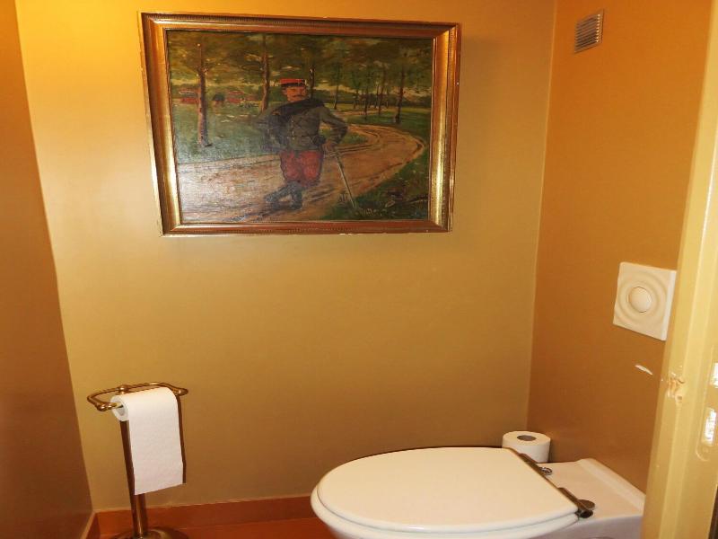Windsor Home image