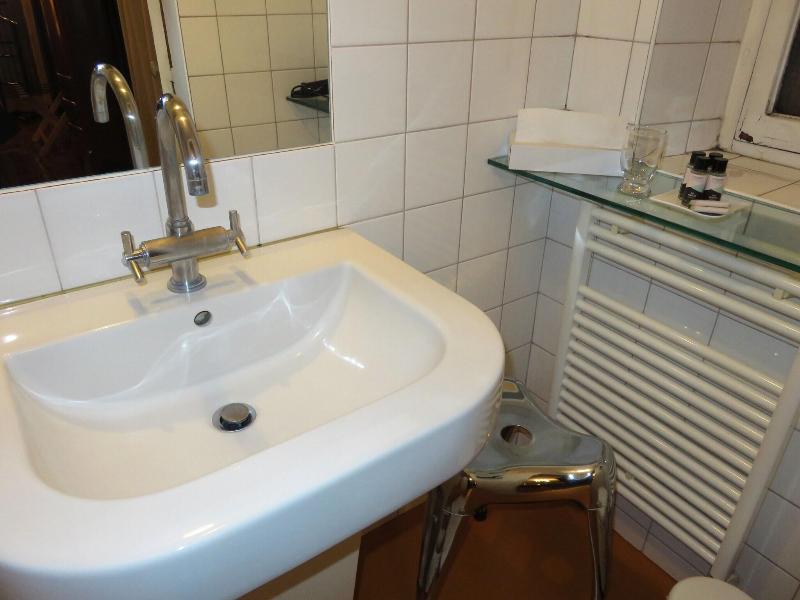 Windsor Home image