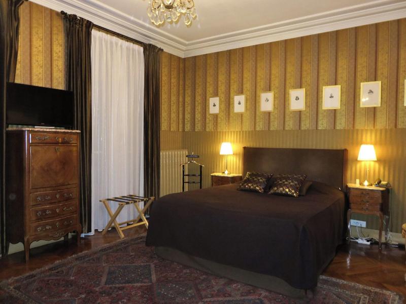 Windsor Home image