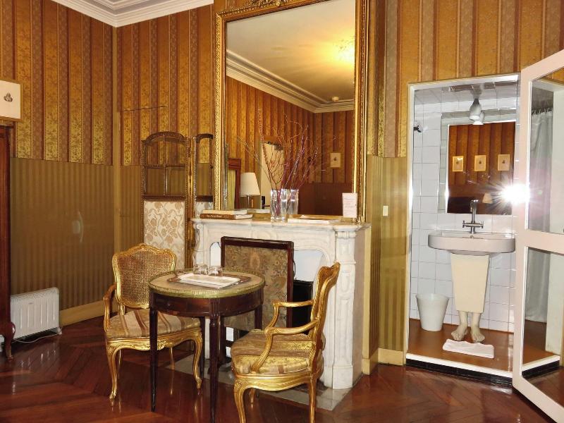 Windsor Home image