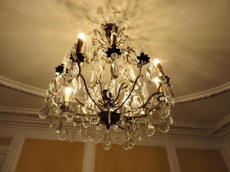Windsor Home image