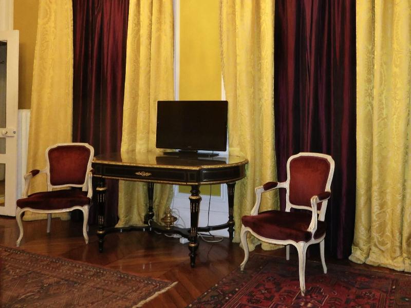 Windsor Home image