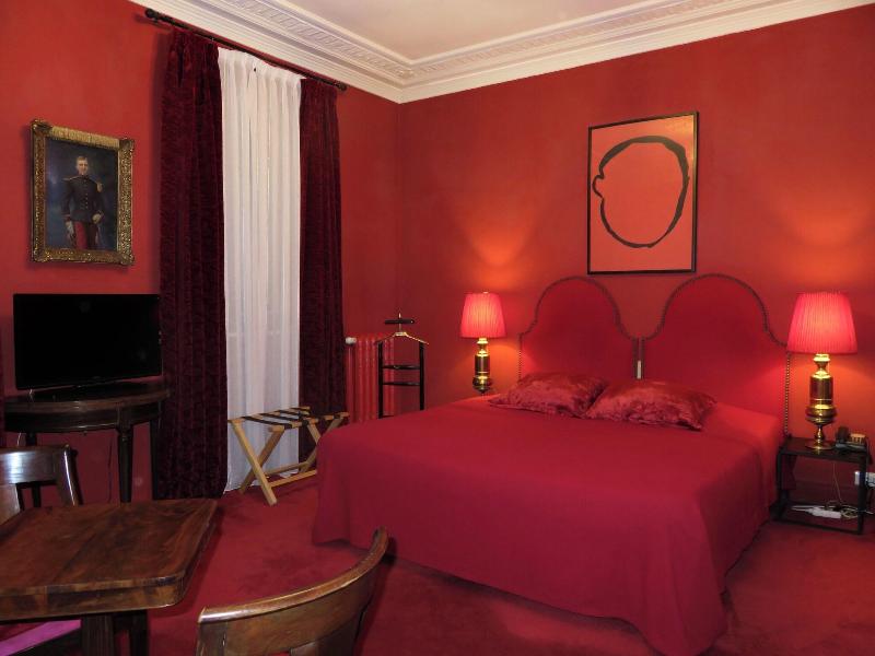 Windsor Home image