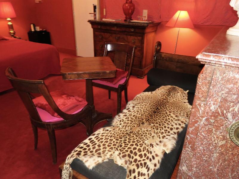 Windsor Home image