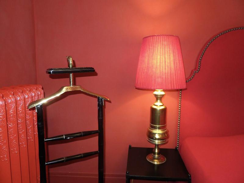 Windsor Home image