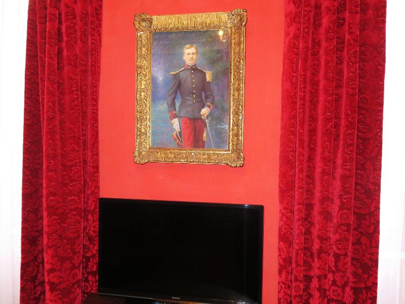 Windsor Home image