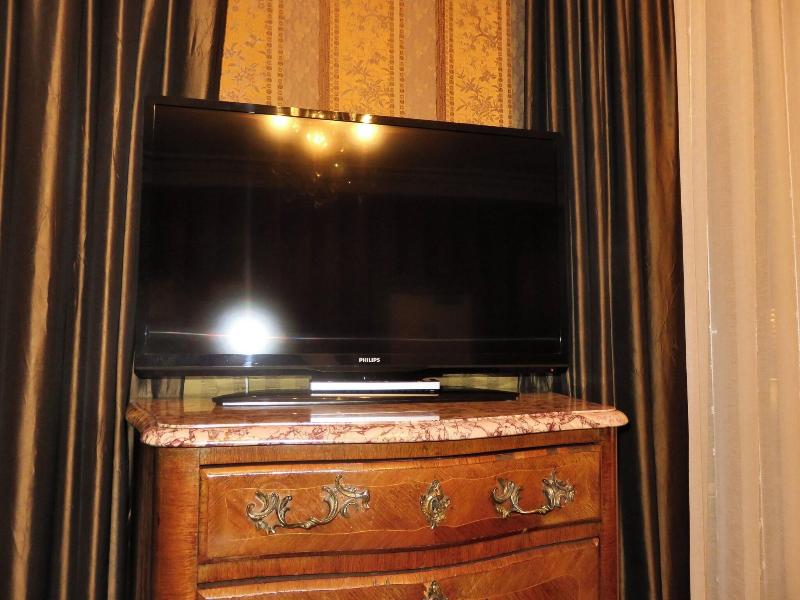 Windsor Home image