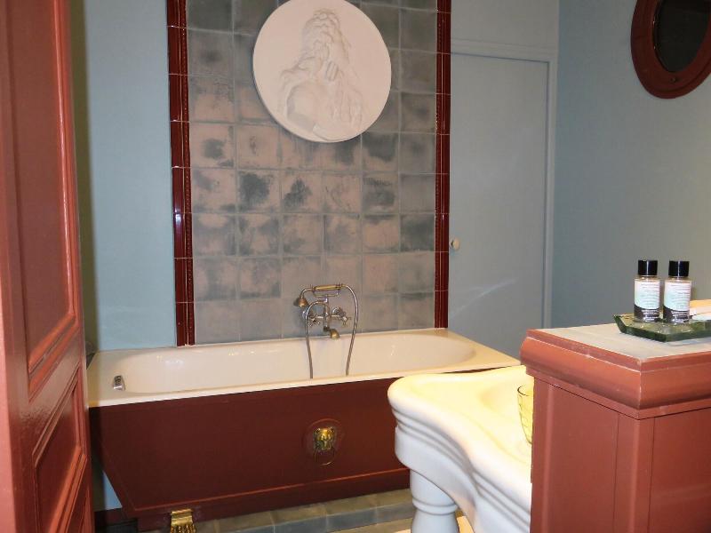 Windsor Home image