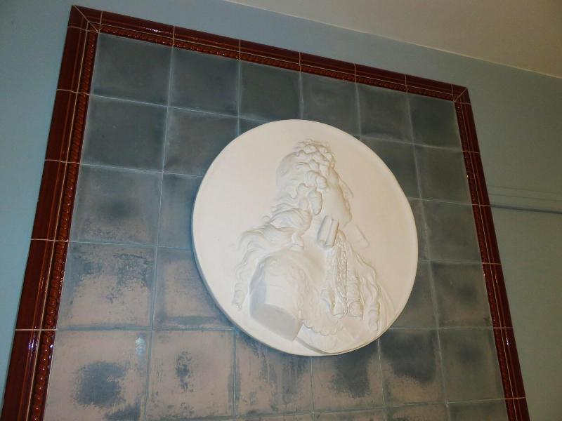 Windsor Home image