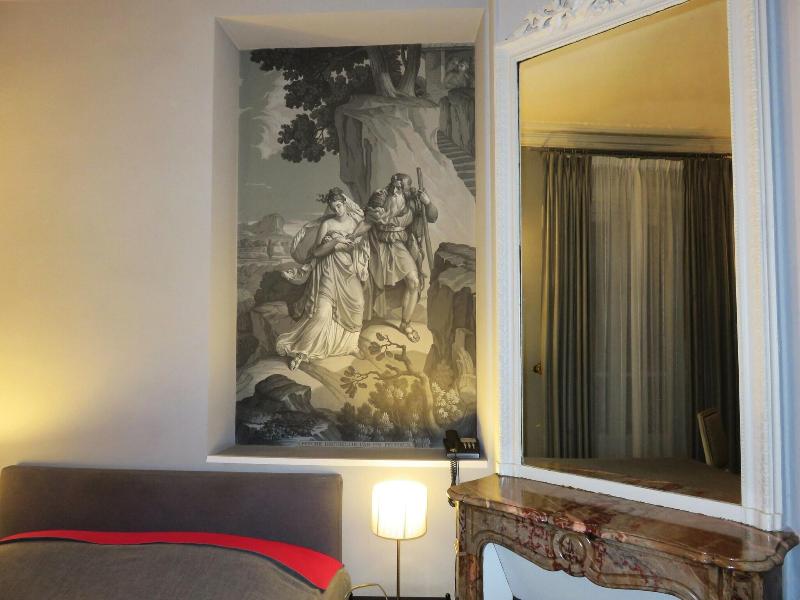 Windsor Home image