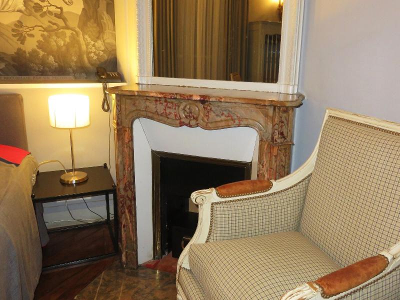Windsor Home image