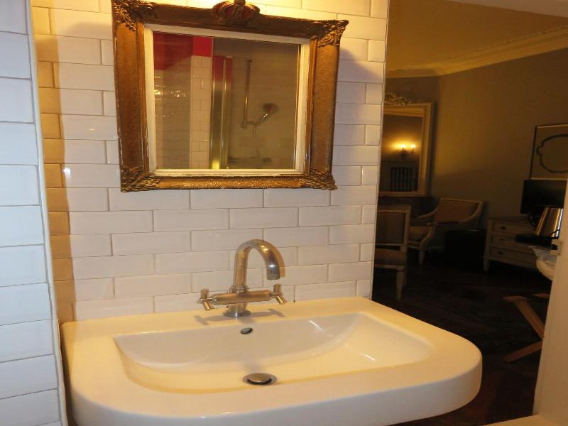 Windsor Home image