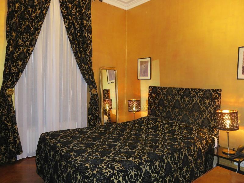 Windsor Home image
