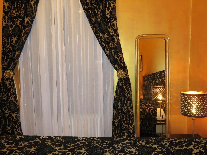 Windsor Home image